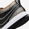 Кросівки Nike Book 1 