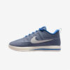 Кросівки Nike Book 2 