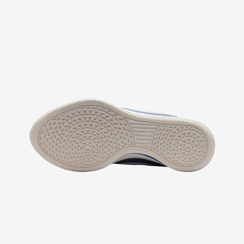 Кросівки Nike Book 2 Must Be The Denim IB6687-900 5 Кросівки Nike Book 2 "Must Be The Denim" IB6687-900