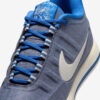 Кросівки Nike Book 2