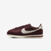 Кросівки Nike Cortez 