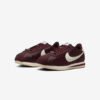 Кросівки Nike Cortez 