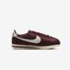 Кросівки Nike Cortez 