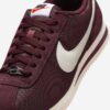 Кросівки Nike Cortez 