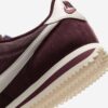 Кросівки Nike Cortez 