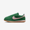 Кросівки Nike Cortez 