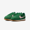 Кросівки Nike Cortez 