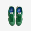 Кросівки Nike Cortez 
