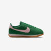 Кросівки Nike Cortez 