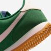 Кросівки Nike Cortez 