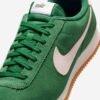 Кросівки Nike Cortez 