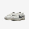 Кросівки Nike Cortez