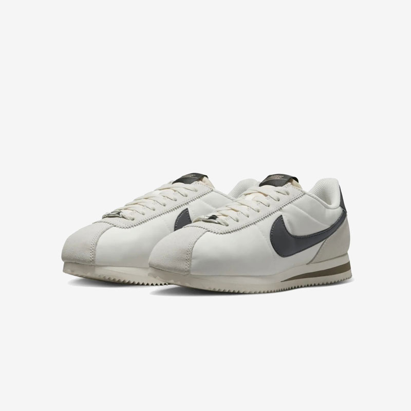 Кросівки Nike Cortez Phantom IU7556-030 2 Кросівки Nike Cortez "Phantom" IU7556-030