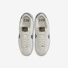 Кросівки Nike Cortez