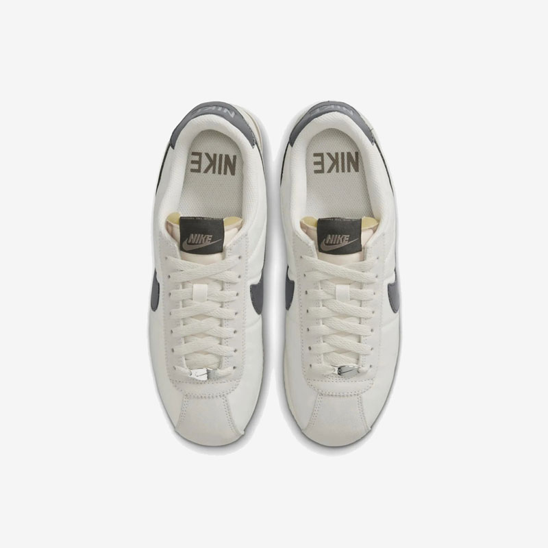 Кросівки Nike Cortez Phantom IU7556-030 3 Кросівки Nike Cortez "Phantom" IU7556-030