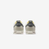 Кросівки Nike Cortez
