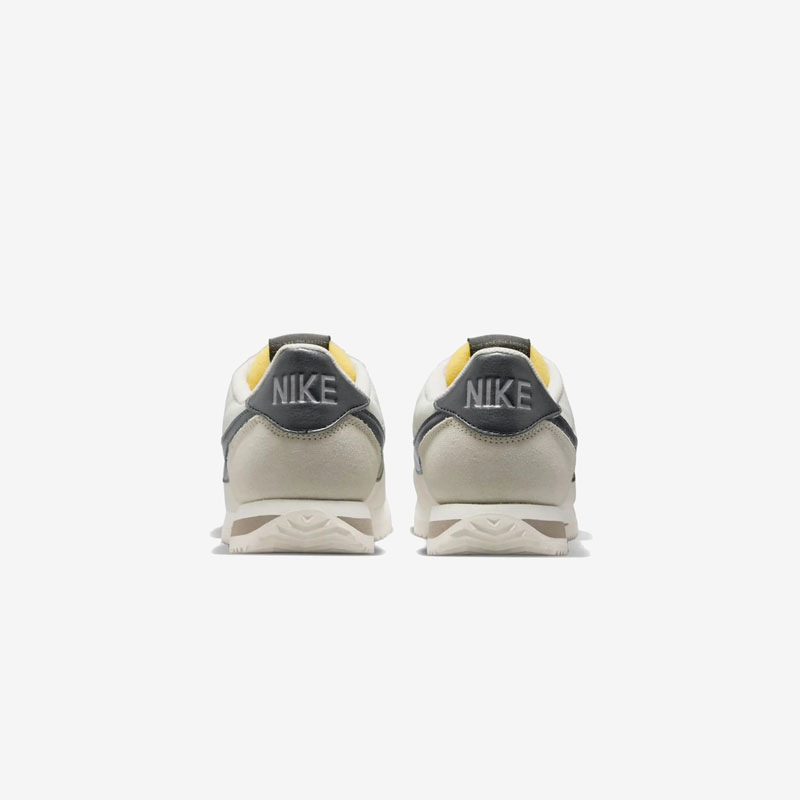 Кросівки Nike Cortez Phantom IU7556-030 4 Кросівки Nike Cortez "Phantom" IU7556-030
