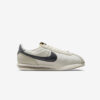 Кросівки Nike Cortez