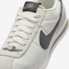 Кросівки Nike Cortez