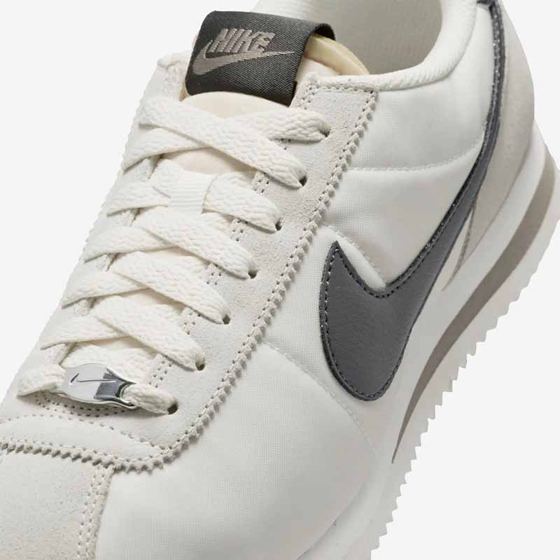Кросівки Nike Cortez Phantom IU7556-030 7 Кросівки Nike Cortez "Phantom" IU7556-030