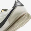 Кросівки Nike Cortez