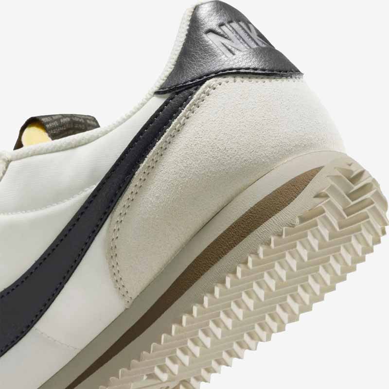 Кросівки Nike Cortez Phantom IU7556-030 8 Кросівки Nike Cortez "Phantom" IU7556-030