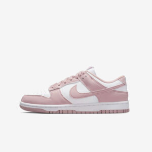 Кросівки Nike Dunk Low "Particle Pink" IM6572-103