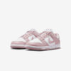 Кросівки Nike Dunk Low