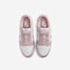 Кросівки Nike Dunk Low