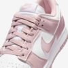 Кросівки Nike Dunk Low