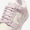 Кроссовки Nike Dunk Low