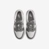 Кросівки Nike Dunk Low GS
