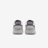 Кросівки Nike Dunk Low GS