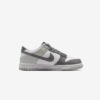 Кросівки Nike Dunk Low GS