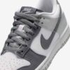 Кросівки Nike Dunk Low GS