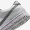 Кросівки Nike Dunk Low GS