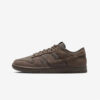 Кросівки Nike Dunk Low Retro SE 