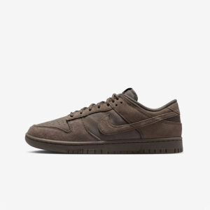 Кросівки Nike Dunk Low Retro SE "Cave Stone" IB6651-200