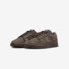Кросівки Nike Dunk Low Retro SE 