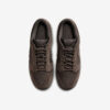 Кросівки Nike Dunk Low Retro SE 