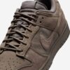 Кросівки Nike Dunk Low Retro SE 