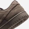 Кросівки Nike Dunk Low Retro SE 