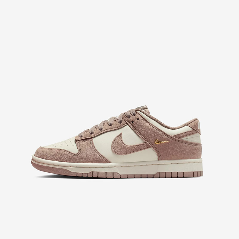 Кросівки Nike Dunk Low W Malt IB4417-105 1 Кросівки Nike Dunk Low W "Malt" IB4417-105