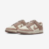 Кросівки Nike Dunk Low W