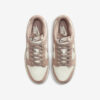 Кросівки Nike Dunk Low W
