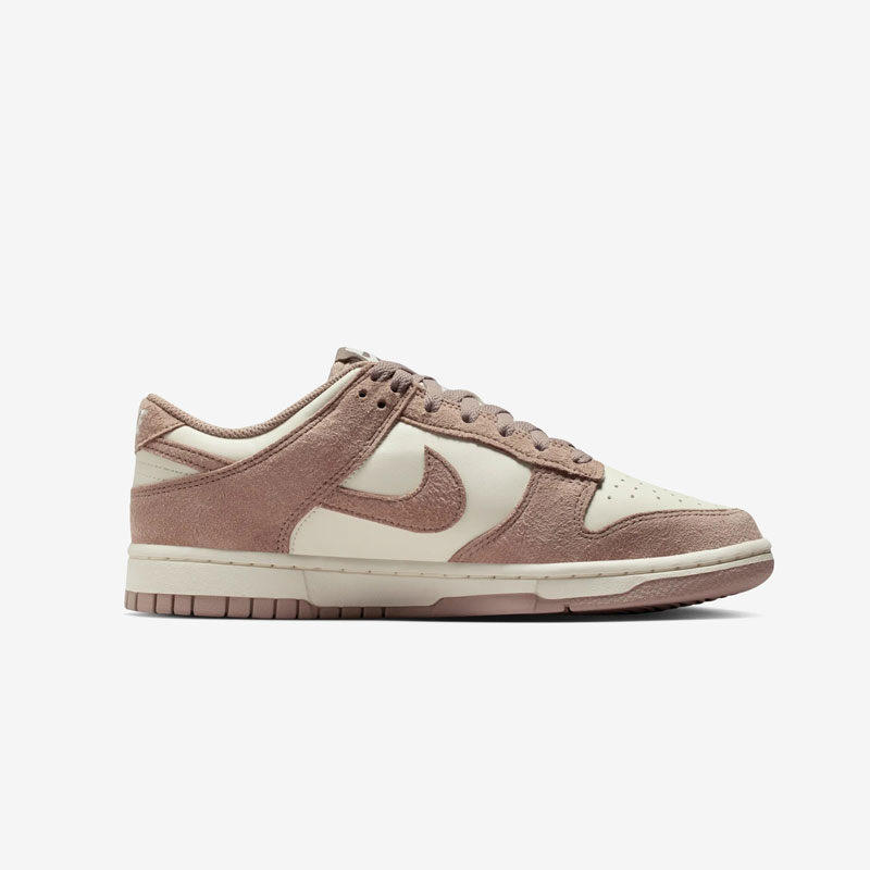 Кросівки Nike Dunk Low W Malt IB4417-105 5 Кросівки Nike Dunk Low W "Malt" IB4417-105