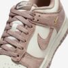 Кросівки Nike Dunk Low W