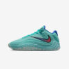 Кросівки Nike Freak 7 