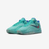 Кросівки Nike Freak 7