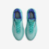 Кросівки Nike Freak 7